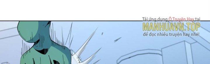 Dù Kiếm Được Nghề Nghiệp Siêu Hiếm Nhưng Lại Bị Toàn Server Đuổi Giết?! Chapter 17 - Trang 3