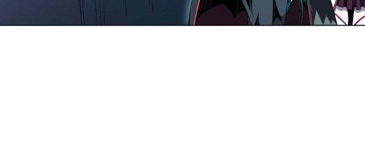 Dù Kiếm Được Nghề Nghiệp Siêu Hiếm Nhưng Lại Bị Toàn Server Đuổi Giết?! Chapter 17 - Trang 3