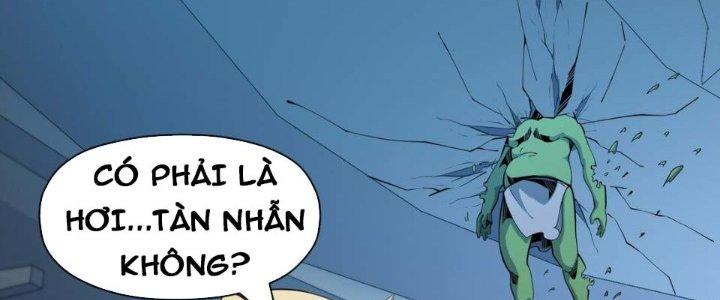 Dù Kiếm Được Nghề Nghiệp Siêu Hiếm Nhưng Lại Bị Toàn Server Đuổi Giết?! Chapter 17 - Trang 3