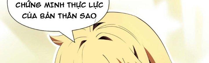 Dù Kiếm Được Nghề Nghiệp Siêu Hiếm Nhưng Lại Bị Toàn Server Đuổi Giết?! Chapter 17 - Trang 3