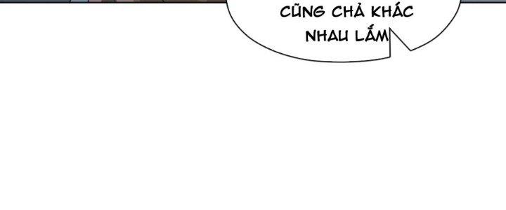 Dù Kiếm Được Nghề Nghiệp Siêu Hiếm Nhưng Lại Bị Toàn Server Đuổi Giết?! Chapter 17 - Trang 3