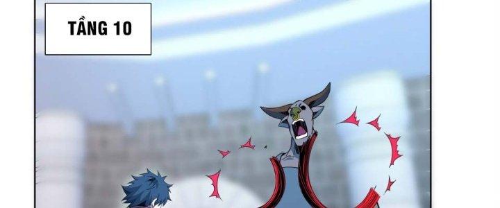 Dù Kiếm Được Nghề Nghiệp Siêu Hiếm Nhưng Lại Bị Toàn Server Đuổi Giết?! Chapter 17 - Trang 3