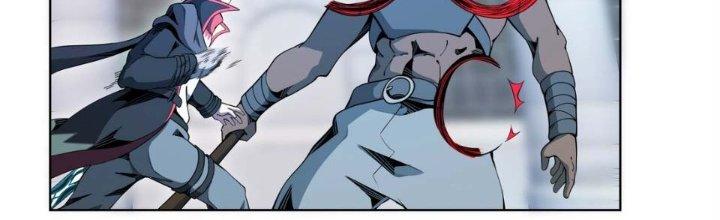 Dù Kiếm Được Nghề Nghiệp Siêu Hiếm Nhưng Lại Bị Toàn Server Đuổi Giết?! Chapter 17 - Trang 3