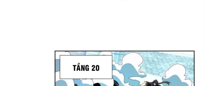 Dù Kiếm Được Nghề Nghiệp Siêu Hiếm Nhưng Lại Bị Toàn Server Đuổi Giết?! Chapter 17 - Trang 3