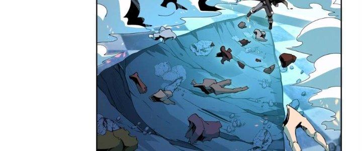 Dù Kiếm Được Nghề Nghiệp Siêu Hiếm Nhưng Lại Bị Toàn Server Đuổi Giết?! Chapter 17 - Trang 3