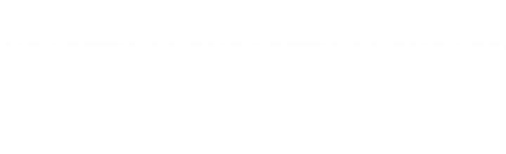 Dù Kiếm Được Nghề Nghiệp Siêu Hiếm Nhưng Lại Bị Toàn Server Đuổi Giết?! Chapter 17 - Trang 3