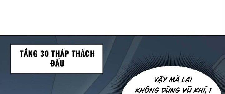 Dù Kiếm Được Nghề Nghiệp Siêu Hiếm Nhưng Lại Bị Toàn Server Đuổi Giết?! Chapter 17 - Trang 3