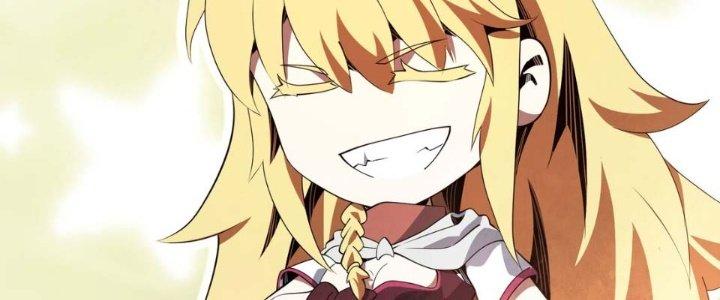 Dù Kiếm Được Nghề Nghiệp Siêu Hiếm Nhưng Lại Bị Toàn Server Đuổi Giết?! Chapter 17 - Trang 3