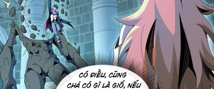 Dù Kiếm Được Nghề Nghiệp Siêu Hiếm Nhưng Lại Bị Toàn Server Đuổi Giết?! Chapter 17 - Trang 3