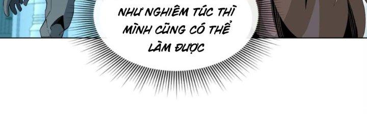 Dù Kiếm Được Nghề Nghiệp Siêu Hiếm Nhưng Lại Bị Toàn Server Đuổi Giết?! Chapter 17 - Trang 3