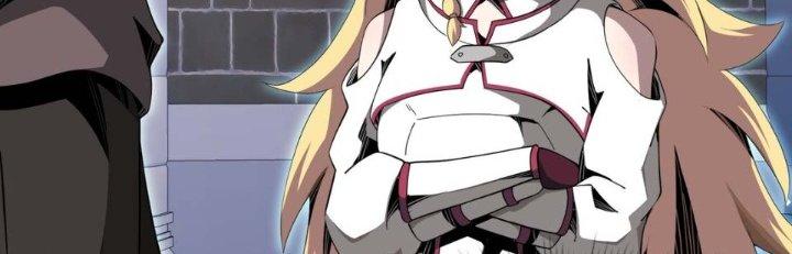 Dù Kiếm Được Nghề Nghiệp Siêu Hiếm Nhưng Lại Bị Toàn Server Đuổi Giết?! Chapter 17 - Trang 3