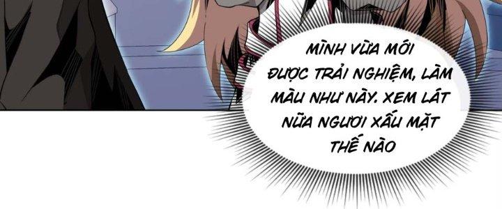 Dù Kiếm Được Nghề Nghiệp Siêu Hiếm Nhưng Lại Bị Toàn Server Đuổi Giết?! Chapter 17 - Trang 3