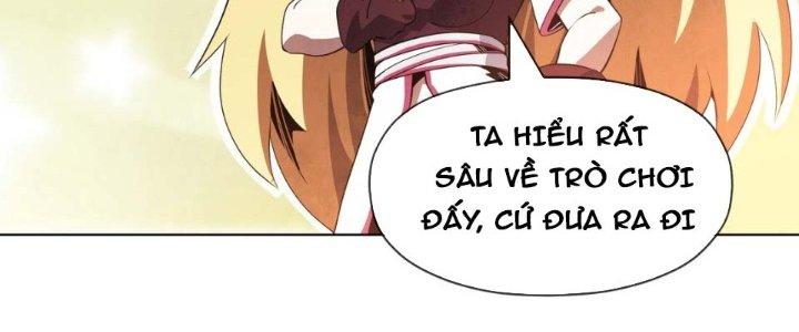 Dù Kiếm Được Nghề Nghiệp Siêu Hiếm Nhưng Lại Bị Toàn Server Đuổi Giết?! Chapter 17 - Trang 3