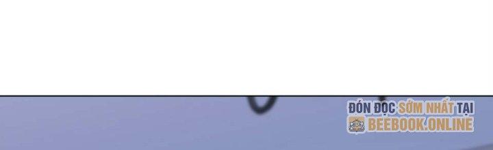 Dù Kiếm Được Nghề Nghiệp Siêu Hiếm Nhưng Lại Bị Toàn Server Đuổi Giết?! Chapter 17 - Trang 3