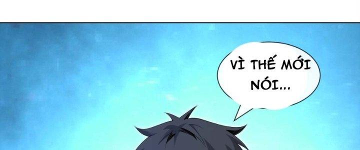 Dù Kiếm Được Nghề Nghiệp Siêu Hiếm Nhưng Lại Bị Toàn Server Đuổi Giết?! Chapter 17 - Trang 3