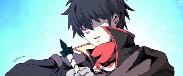 Dù Kiếm Được Nghề Nghiệp Siêu Hiếm Nhưng Lại Bị Toàn Server Đuổi Giết?! Chapter 17 - Trang 3