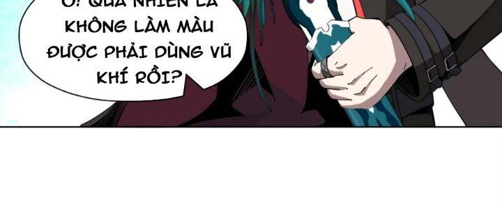 Dù Kiếm Được Nghề Nghiệp Siêu Hiếm Nhưng Lại Bị Toàn Server Đuổi Giết?! Chapter 17 - Trang 3