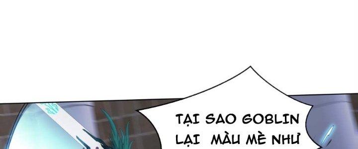 Dù Kiếm Được Nghề Nghiệp Siêu Hiếm Nhưng Lại Bị Toàn Server Đuổi Giết?! Chapter 17 - Trang 3