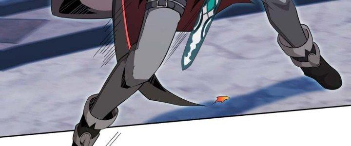 Dù Kiếm Được Nghề Nghiệp Siêu Hiếm Nhưng Lại Bị Toàn Server Đuổi Giết?! Chapter 17 - Trang 3