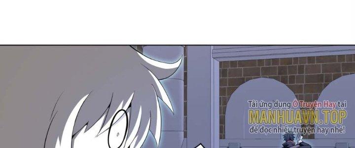 Dù Kiếm Được Nghề Nghiệp Siêu Hiếm Nhưng Lại Bị Toàn Server Đuổi Giết?! Chapter 17 - Trang 3