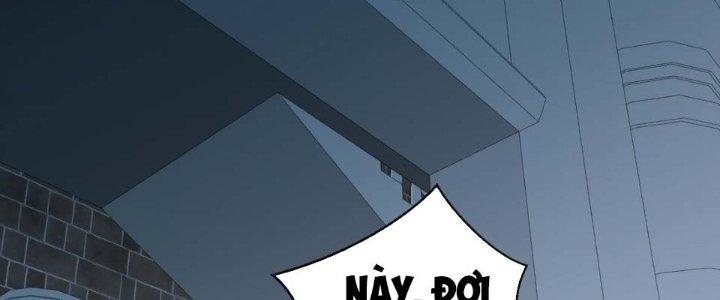 Dù Kiếm Được Nghề Nghiệp Siêu Hiếm Nhưng Lại Bị Toàn Server Đuổi Giết?! Chapter 17 - Trang 3