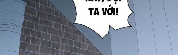 Dù Kiếm Được Nghề Nghiệp Siêu Hiếm Nhưng Lại Bị Toàn Server Đuổi Giết?! Chapter 17 - Trang 3