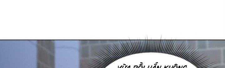 Dù Kiếm Được Nghề Nghiệp Siêu Hiếm Nhưng Lại Bị Toàn Server Đuổi Giết?! Chapter 17 - Trang 3