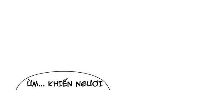 Dù Kiếm Được Nghề Nghiệp Siêu Hiếm Nhưng Lại Bị Toàn Server Đuổi Giết?! Chapter 17 - Trang 3