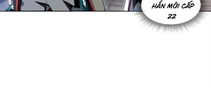 Dù Kiếm Được Nghề Nghiệp Siêu Hiếm Nhưng Lại Bị Toàn Server Đuổi Giết?! Chapter 17 - Trang 3