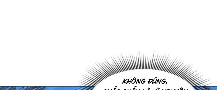 Dù Kiếm Được Nghề Nghiệp Siêu Hiếm Nhưng Lại Bị Toàn Server Đuổi Giết?! Chapter 17 - Trang 3