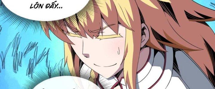 Dù Kiếm Được Nghề Nghiệp Siêu Hiếm Nhưng Lại Bị Toàn Server Đuổi Giết?! Chapter 17 - Trang 3