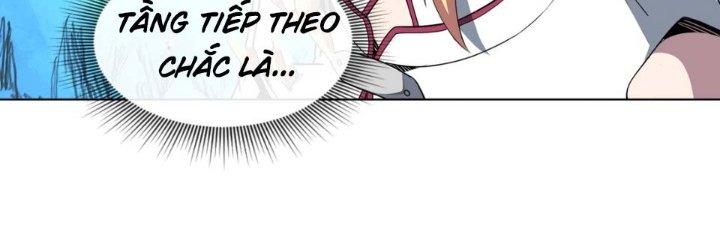 Dù Kiếm Được Nghề Nghiệp Siêu Hiếm Nhưng Lại Bị Toàn Server Đuổi Giết?! Chapter 17 - Trang 3