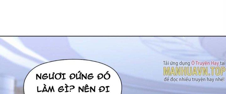 Dù Kiếm Được Nghề Nghiệp Siêu Hiếm Nhưng Lại Bị Toàn Server Đuổi Giết?! Chapter 17 - Trang 3