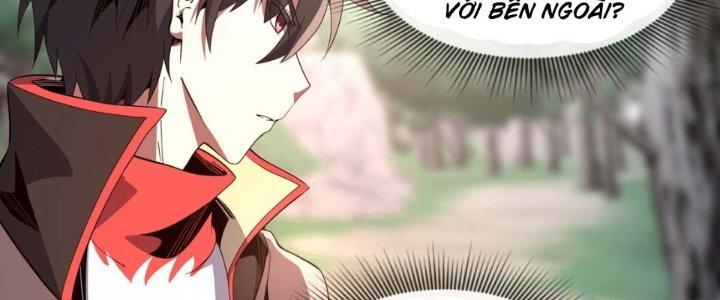 Dù Kiếm Được Nghề Nghiệp Siêu Hiếm Nhưng Lại Bị Toàn Server Đuổi Giết?! Chapter 17 - Trang 3