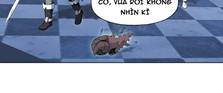 Dù Kiếm Được Nghề Nghiệp Siêu Hiếm Nhưng Lại Bị Toàn Server Đuổi Giết?! Chapter 17 - Trang 3