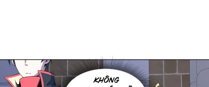 Dù Kiếm Được Nghề Nghiệp Siêu Hiếm Nhưng Lại Bị Toàn Server Đuổi Giết?! Chapter 17 - Trang 3