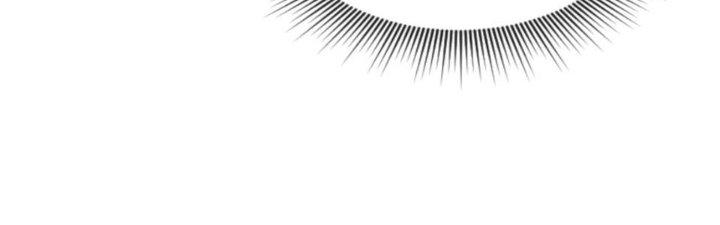 Dù Kiếm Được Nghề Nghiệp Siêu Hiếm Nhưng Lại Bị Toàn Server Đuổi Giết?! Chapter 17 - Trang 3