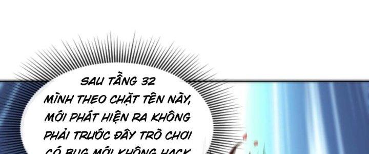 Dù Kiếm Được Nghề Nghiệp Siêu Hiếm Nhưng Lại Bị Toàn Server Đuổi Giết?! Chapter 17 - Trang 3