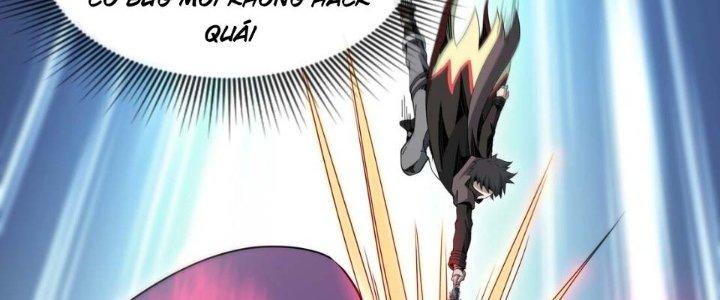 Dù Kiếm Được Nghề Nghiệp Siêu Hiếm Nhưng Lại Bị Toàn Server Đuổi Giết?! Chapter 17 - Trang 3