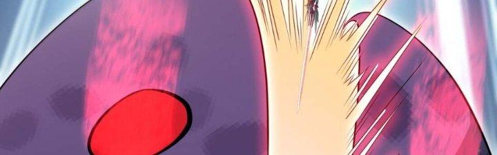 Dù Kiếm Được Nghề Nghiệp Siêu Hiếm Nhưng Lại Bị Toàn Server Đuổi Giết?! Chapter 17 - Trang 3