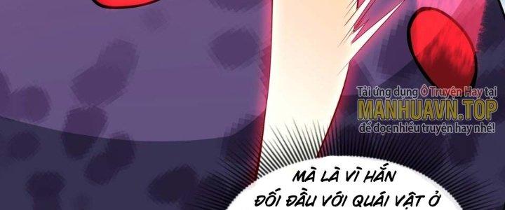 Dù Kiếm Được Nghề Nghiệp Siêu Hiếm Nhưng Lại Bị Toàn Server Đuổi Giết?! Chapter 17 - Trang 3