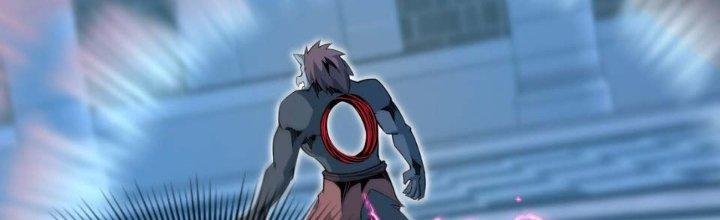 Dù Kiếm Được Nghề Nghiệp Siêu Hiếm Nhưng Lại Bị Toàn Server Đuổi Giết?! Chapter 17 - Trang 3