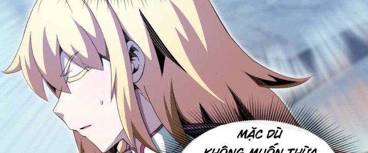 Dù Kiếm Được Nghề Nghiệp Siêu Hiếm Nhưng Lại Bị Toàn Server Đuổi Giết?! Chapter 17 - Trang 3