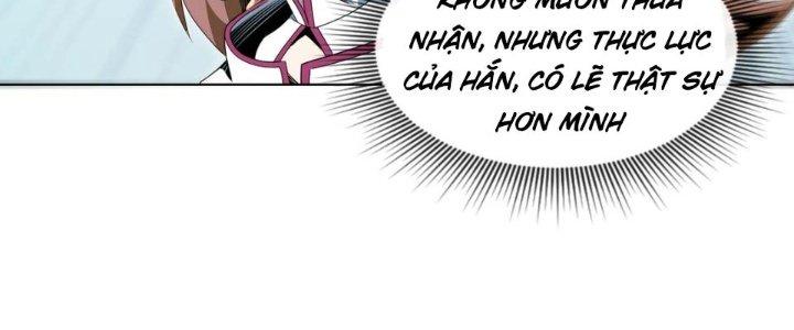 Dù Kiếm Được Nghề Nghiệp Siêu Hiếm Nhưng Lại Bị Toàn Server Đuổi Giết?! Chapter 17 - Trang 3