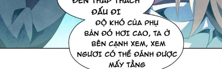 Dù Kiếm Được Nghề Nghiệp Siêu Hiếm Nhưng Lại Bị Toàn Server Đuổi Giết?! Chapter 17 - Trang 3