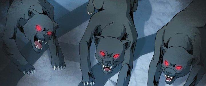 Dù Kiếm Được Nghề Nghiệp Siêu Hiếm Nhưng Lại Bị Toàn Server Đuổi Giết?! Chapter 17 - Trang 3