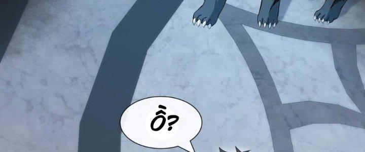 Dù Kiếm Được Nghề Nghiệp Siêu Hiếm Nhưng Lại Bị Toàn Server Đuổi Giết?! Chapter 17 - Trang 3