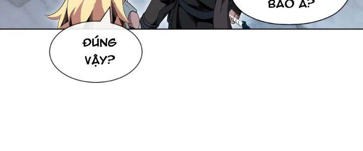 Dù Kiếm Được Nghề Nghiệp Siêu Hiếm Nhưng Lại Bị Toàn Server Đuổi Giết?! Chapter 17 - Trang 3