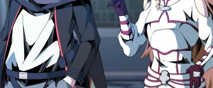 Dù Kiếm Được Nghề Nghiệp Siêu Hiếm Nhưng Lại Bị Toàn Server Đuổi Giết?! Chapter 17 - Trang 3