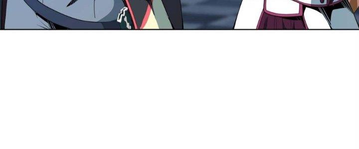 Dù Kiếm Được Nghề Nghiệp Siêu Hiếm Nhưng Lại Bị Toàn Server Đuổi Giết?! Chapter 17 - Trang 3